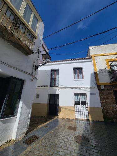 Amapola Livingtarifa - image 4