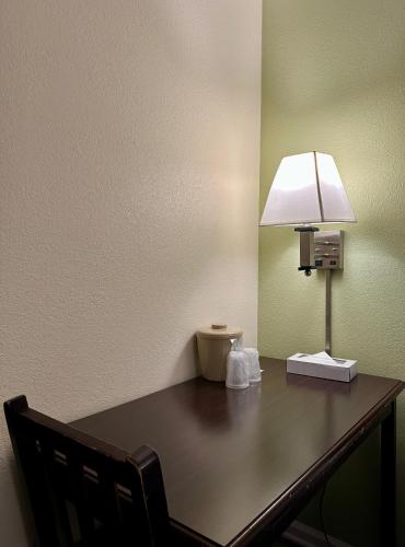 Sea Girt Lodge - image 5