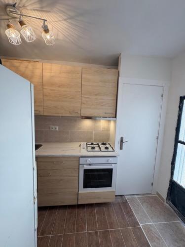 ZEN à RICOTE (ZEN a RICOTE) in Ricote