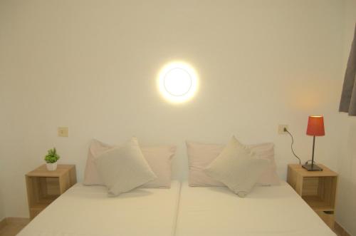 Apartamento Arian centro Lloret de Mar - image 2