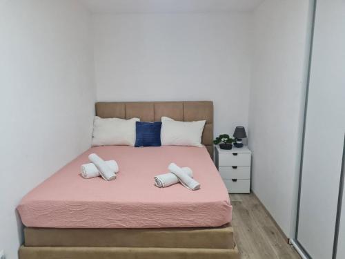 Villa Passaggio Private Pool & Tranquil Stay Near the Sea in Celuga