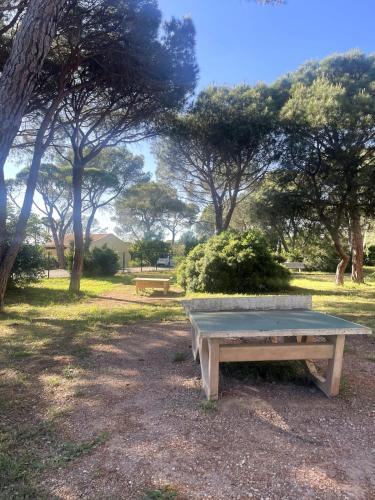 appartement cosy avec piscine in Vallon de Coste