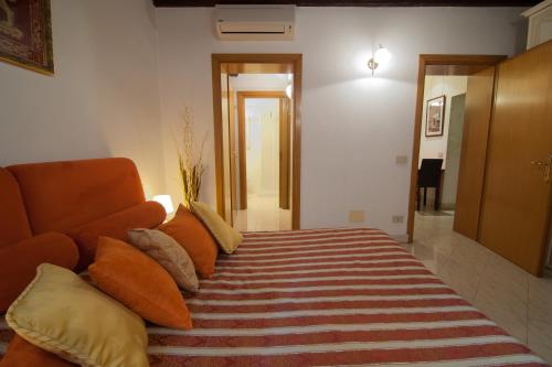 2960 Cà Frari Venezia - image 5