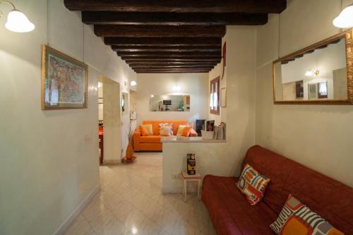 2960 Cà Frari Venezia - image 13