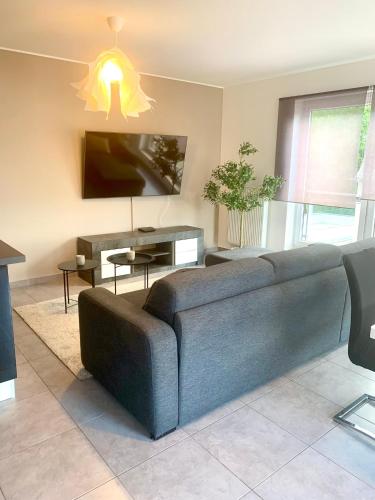 Shanti - Sérénité (Shanti - Serenite) in เอช เซอ อัลเซท