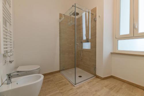 Monteverde Luxury Apartment, Roma (foto 2)