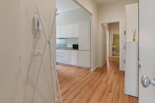 Monteverde Luxury Apartment, Roma (foto 6)