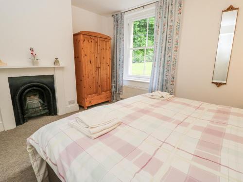 Greencroft View SALISBURY - image 7