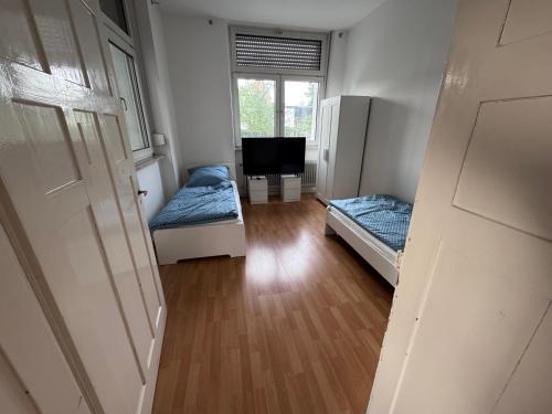 DUK42a, Karlsruhe (foto 7)