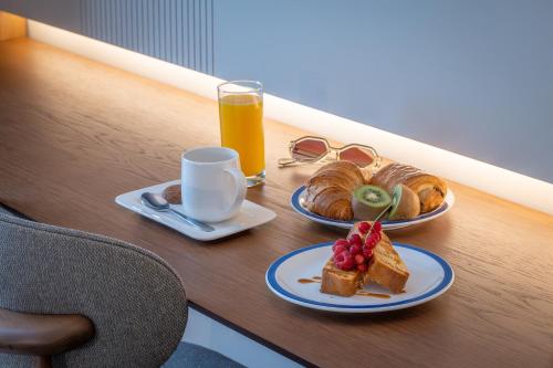 Hôtel Hemera (Hotel Hemera) in ทัวร์เน