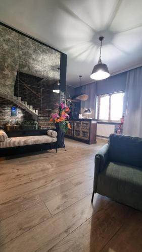 Apartamenty Na Skarpie
