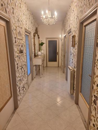 A Casa di Noele, Rome (photo 9)