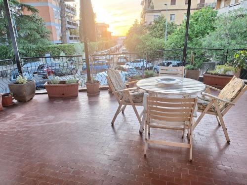 A Casa di Noele, Rome (photo 10)