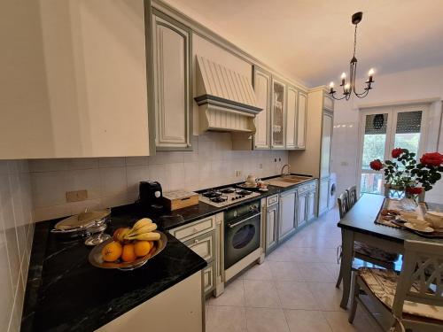 A Casa di Noele, Rome (photo 4)