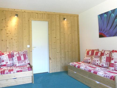 Appartement Méribel 1 pièce 3 personnes - FR-1-182-11 - image 13