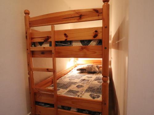 Appartement Méribel 2 pièces 4 personnes - FR-1-182-2 - image 14