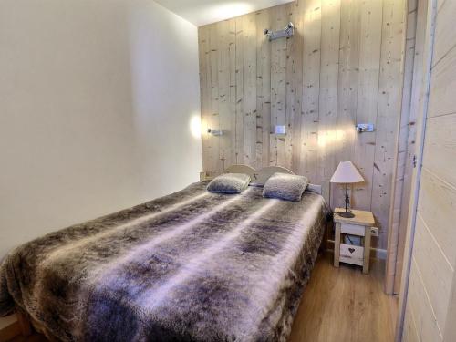Appartement Méribel 2 pièces 4 personnes - FR-1-182-51 - image 12