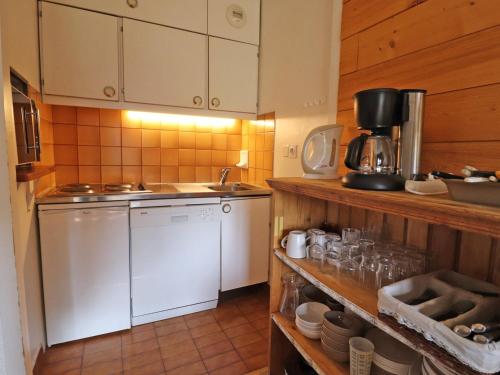 Appartement Méribel 2 pièces 4 personnes - FR-1-182-52 - image 13