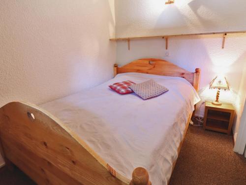 Appartement Méribel 2 pièces 4 personnes - FR-1-182-52 - image 11