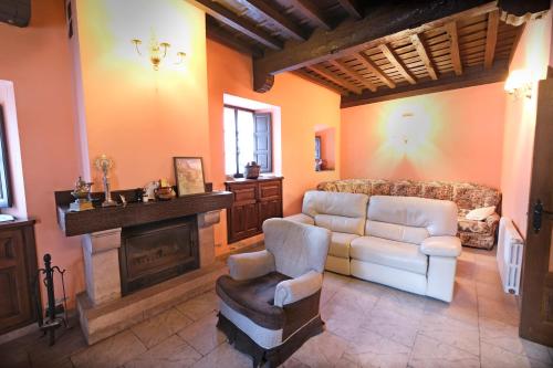 Posada de Fidel - image 3