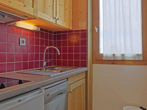 Appartement Méribel 2 pièces 4 personnes - FR-1-182-201 - image 14