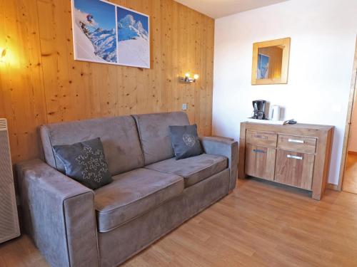Appartement Méribel 2 pièces 4 personnes - FR-1-182-201 - image 13