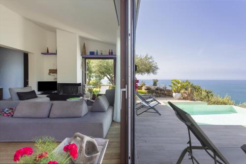 Villa Talia 4 by Massimo Villas - image 2