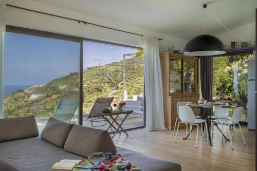 Villa with Private Pool image 9