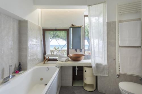 Villa with Private Pool image 6