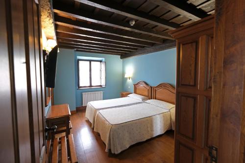Posada de Fidel - image 2