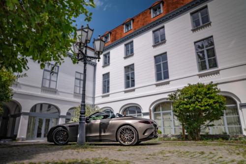 Hôtel Hemera (Hotel Hemera) in ทัวร์เน