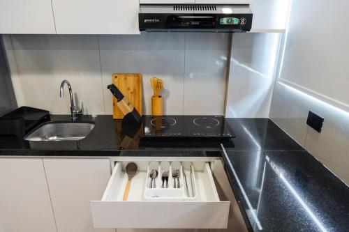Atelier 6E, Santa Cruz de la Sierra (photo 7)