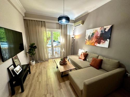 Your Cozy Home in Athens, Athen