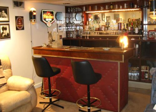 Fineview Inn