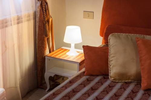 2960 Cà Frari Venezia - image 3