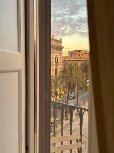 Dimora San Domenico, Palermo (photo 8)