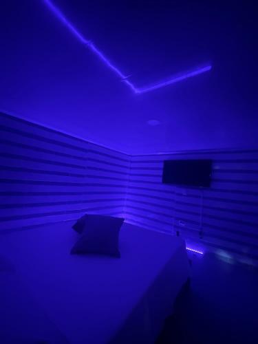 JB House, Armenia