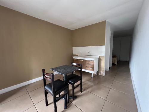 Residencial Mirante Real in Cascatinha