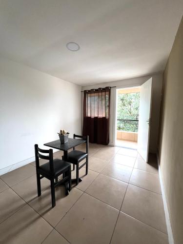Residencial Mirante Real in Cascatinha