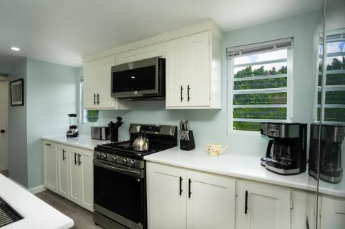 Xoop Homes - Zinnia #2 in וודס