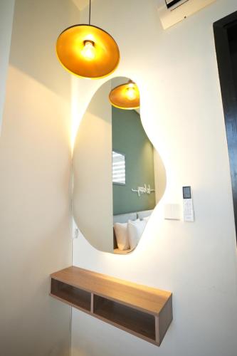 Spacious 2-BHK SkyPark One - image 6