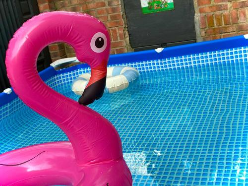 Casa Sierra norte de Madrid gîte à louer La Estación