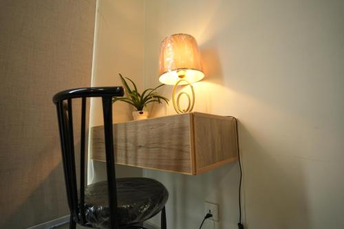 Spacious 2-BHK SkyPark One - image 3