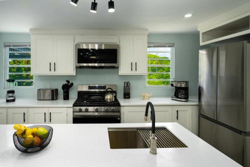 Xoop Homes - Zinnia #2 in וודס