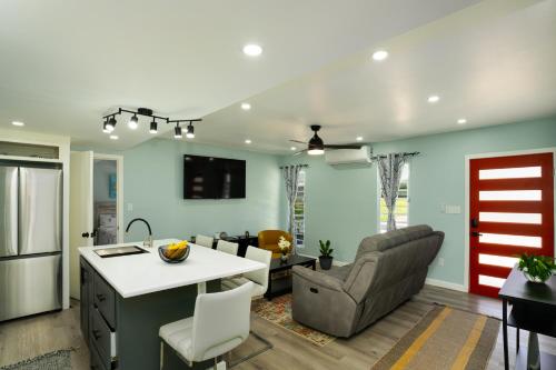 Xoop Homes - Zinnia #2 in וודס