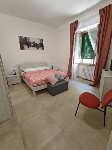 Luna Apartments - Roma