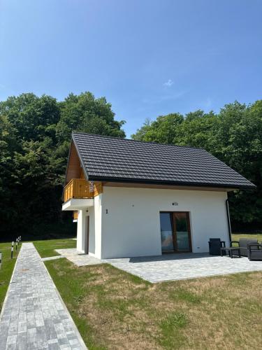 Pod Dębem