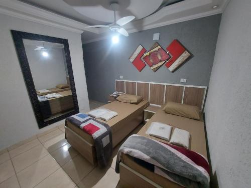 Standard Double Room image 4