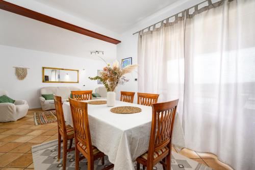 Iekārtas, Family Apartment Monsa in Porec in Musalez