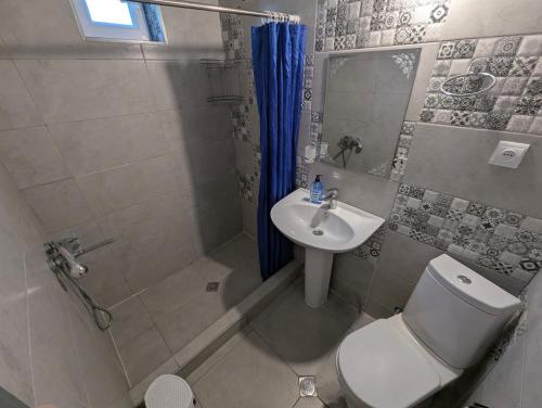 Bee House - Tap to explore photos